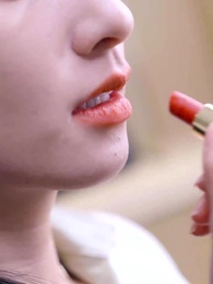 愛は消えるものだった - Episode 14