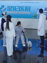 第33集 - 聽到婆婆心聲後