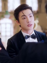 Tears of the Parted Soul - Episode 23