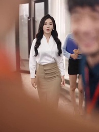 Episode 27 - From Hate to Hug: Father's Triumph