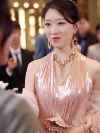 Adieu en Deux Vies - Episode 6