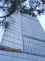 Episode 22 - The Weight of Her