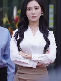 From Hate to Hug: Father's Triumph - Episode 36