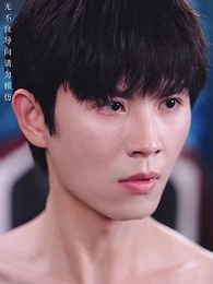 言為心聲 - Episode 25