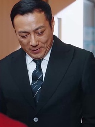 Kebaikan Mertua - Episode 20