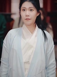 師父在此，徒兒莫慌 - Episode 41