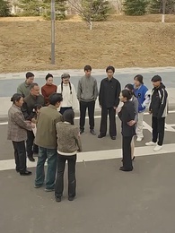 生而為她 - Episode 29