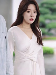 출근 대신 결혼 - Episode 59