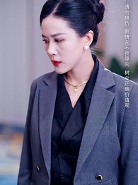 第22集 - 中年女人的璀璨人生