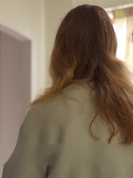 Episode 51 - Mein Alphakönig