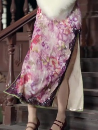 Gloomy Hypocrite - Episode 5