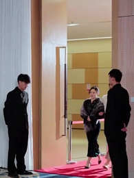 전 세계를 매료시킨 이혼한 아내 - Episode 48