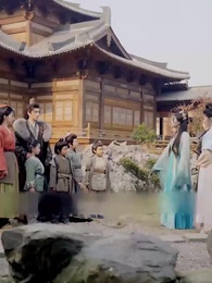 Episode 43 - Meine starke Mutter und geheimnisvolle Vater