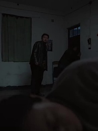 六旬老太走上致富路 - Episode 18