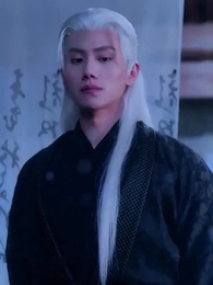 Spare Me, General - Episode 11