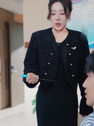 유통기한이 지난 사랑 - Episode 34