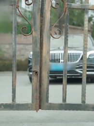 Hối Hận Muộn Màng - Episode 14