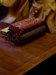 29화 - 봄에 취해