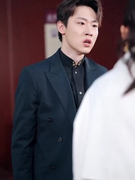 รักไร้ค่า - Episode 26