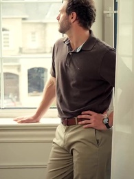 Tra Le Sue Braccia - Episode 39