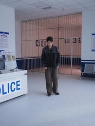 When the Perfect Husband Is Busted - Episode 23