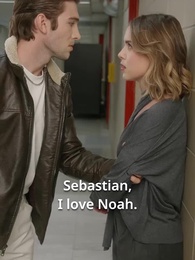 Episode 24 - Trouble Is A Callboy