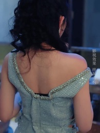 第9集 - 銅鏡妖妃