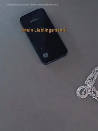 Episode 5 - Vater, Tochter, Vermögen: Ein Geburtstagsabend