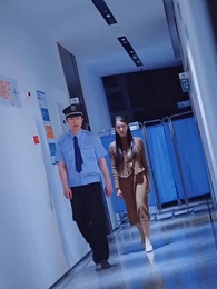 第23集 - 聽到婆婆心聲後