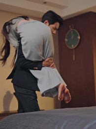 Episode 19 - Our Marriage, Our Mistake?