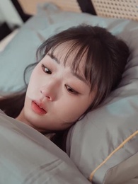 When He Fell from Heaven - Episode 68