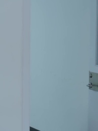 Episode 28 - Never to Meet Again