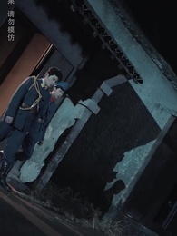 A Songbird's Love and Lies - Episode 60