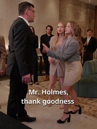 Episode 13 - The best of youth