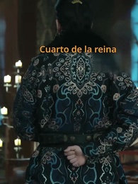 La Venganza de la Princesa - Episode 30