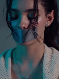 Episodio 59 - Exmarido, deja de acosarme