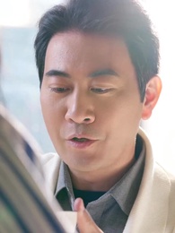 Episode 50 - Fired And Dumped