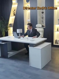 The Weight of Her - Episode 8