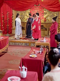 第14集 - 春意遙遙