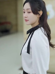 Episodio 26 - Destino Invertito