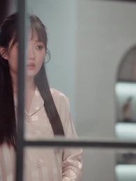 Dia Bagai Dewa - Episode 16