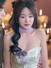 ตอนที่ 7 - เล่ห์รักมัดใจหมอเทวดา