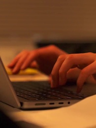 Episode 30 - Mein Alphakönig