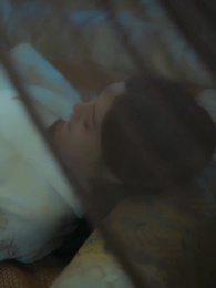 Trưởng Công Chúa - Episode 41