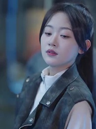 The Heiress Game - Episode 43