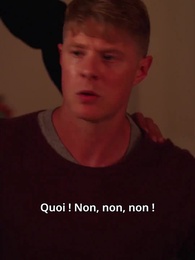 Mariée à un Milliardaire - Episode 45