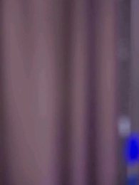 Episode 91 - Beneath the Storm of Revenge