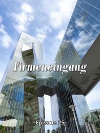 Missbräuchliche Familie - Episode 25