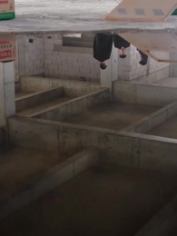 Episode 45 - Cinta Yang Dikhianati