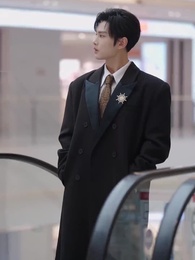 Episode 29 - Cinta Yang Dikhianati